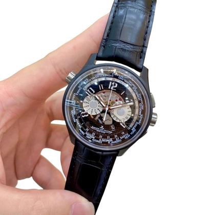 Jaeger-LeCoultre AMVOX Q193J471