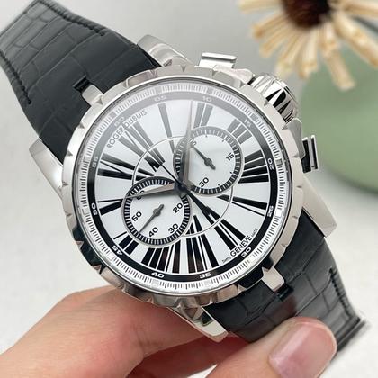 Roger Dubuis Excalibur RDDBEX0265