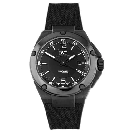IWC Ingenieur AMG IW322503