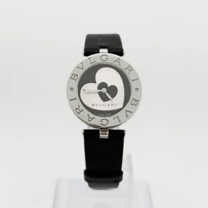 Bulgari B.Zero1 BZ30S