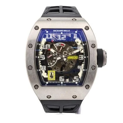 Richard Mille RM 030 RM030 TI
