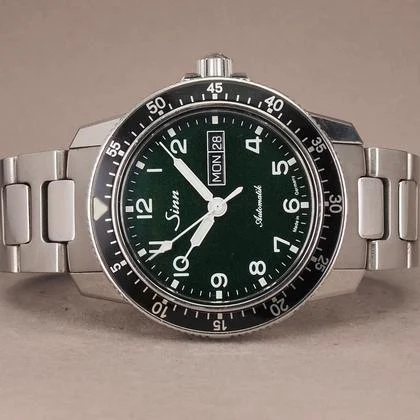 Sinn 104 104.ST.SA.IG