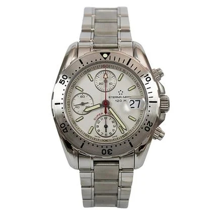 Eterna Super Kontiki 1578.41