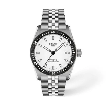 Tissot PRS 516 T149.407.11.031.00