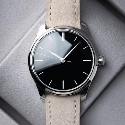 H.Moser & Cie. Endeavour 1200-1235