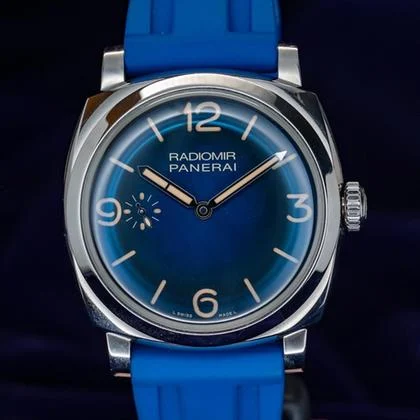 Panerai Radiomir PAM 00932