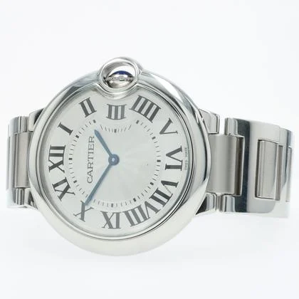 Cartier Ballon Bleu W69011Z4 3005