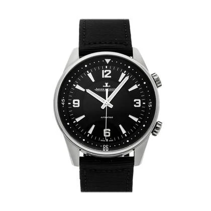 Jaeger-LeCoultre Polaris Q9008470