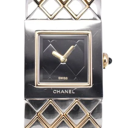Chanel H0475