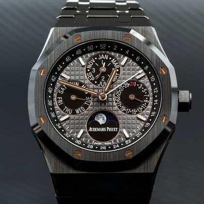 Audemars Piguet Royal Oak 26579CE.OO.1225CE.01