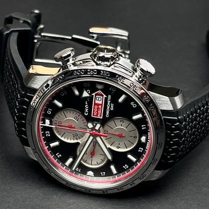 Chopard Mille Miglia 168555-3001