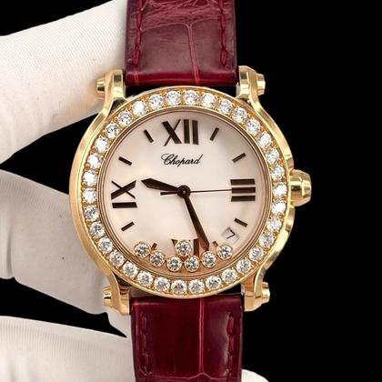 Chopard Happy Sport 277473-5001
