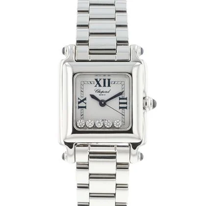 Chopard Happy Sport 278893