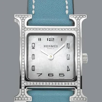 Hermès Heure H HH1.235