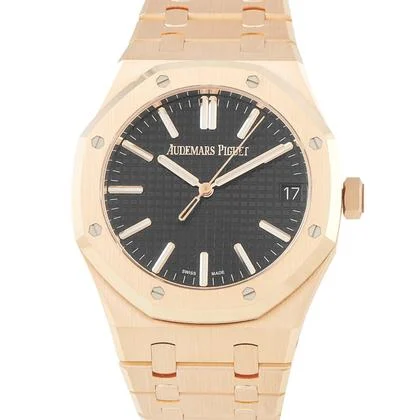 Audemars Piguet Royal Oak 15510OR.OO.1320OR.04