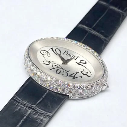 Piaget Limelight g0a30081