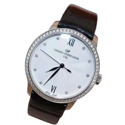 Girard Perregaux 1966 49523D11A171-CB6A