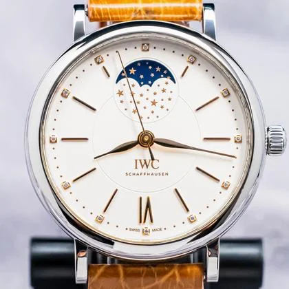 IWC Portofino IW459011
