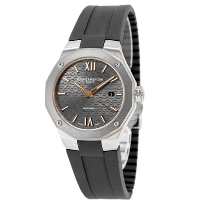 Baume & Mercier Riviera M0A10660