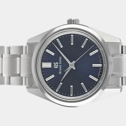 Grand Seiko Heritage Collection SBGW299