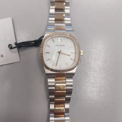 Bulova 98L335