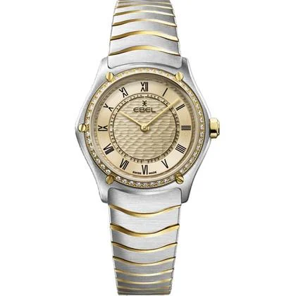 Ebel Sport 1216701