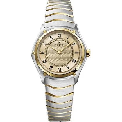 Ebel Sport 1216698