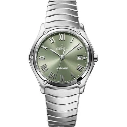 Ebel Sport 1216652