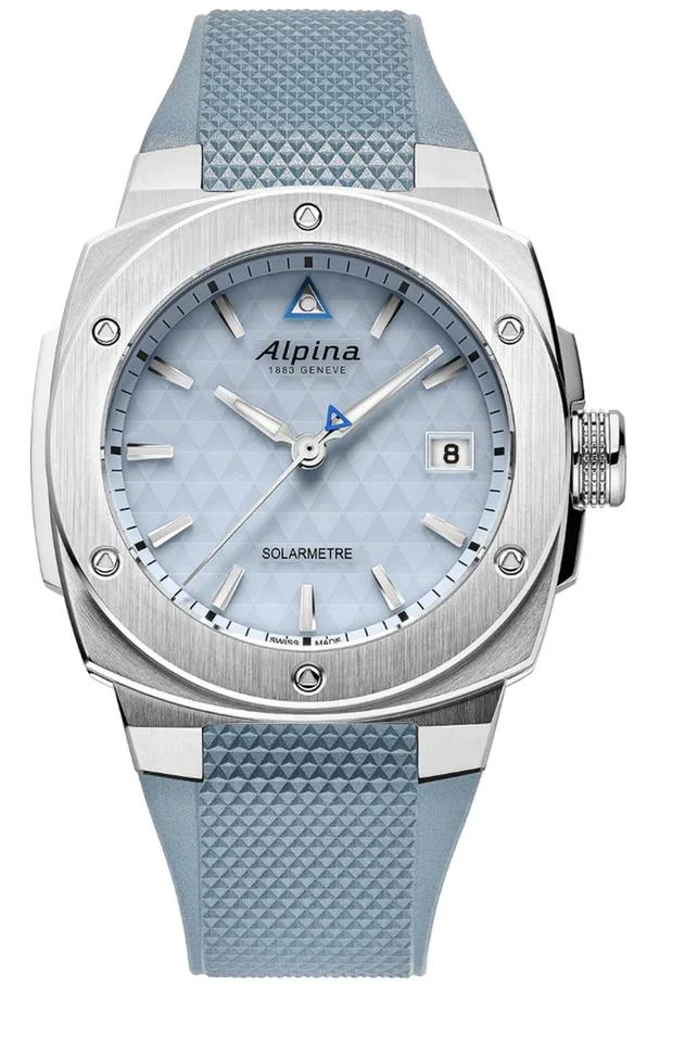 Alpina Alpiner AL-140LN3AE6