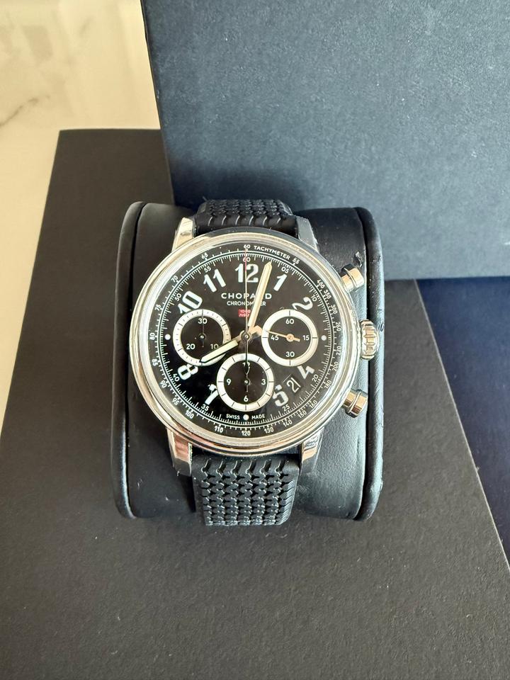 Chopard Mille Miglia 168619-3001