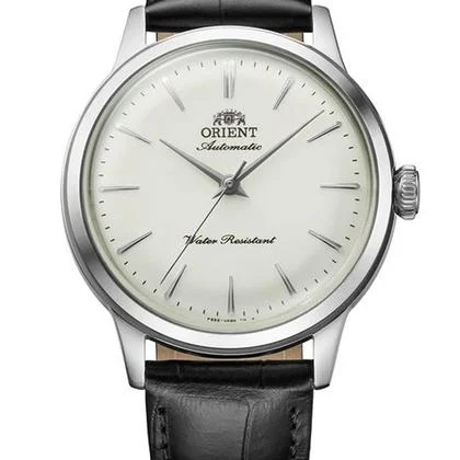 Orient Bambino RA-BB0103S