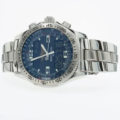 Breitling B-1 A68362