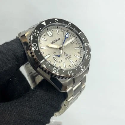 Seiko Prospex SNR051