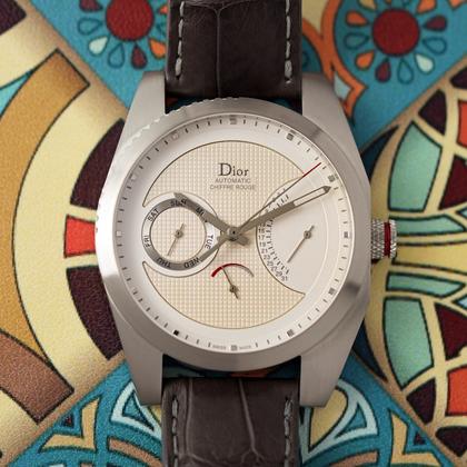 Dior Chiffre Rouge CD084C10A001