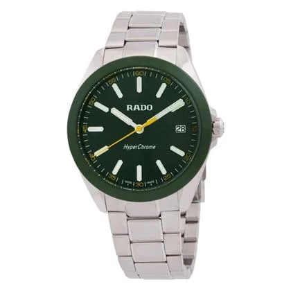 Rado HyperChrome R32280313