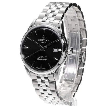 Certina DS-1 C029.207.11.051.00