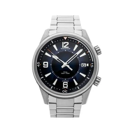 Jaeger-LeCoultre Polaris Q9068180