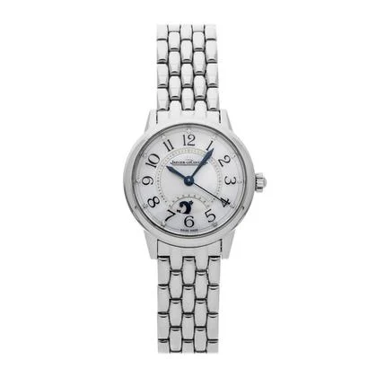 Jaeger-LeCoultre Rendez-Vous Q3468110