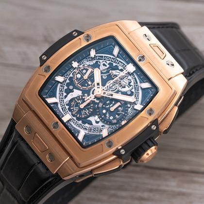 Hublot Spirit of Big Bang 642.OX.7180.RX