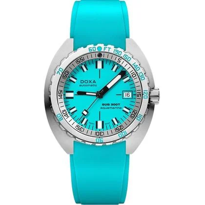 Doxa Sub 840.10.241.25