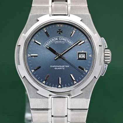 Vacheron Constantin Overseas 72040