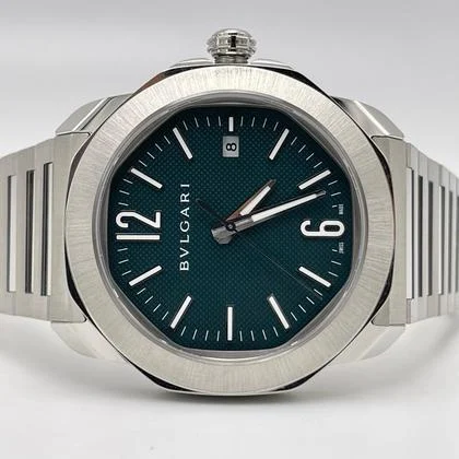 Bulgari Octo 104091