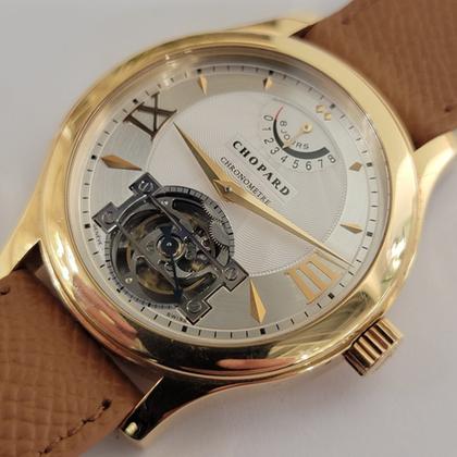 Chopard L.U.C 161869-5001