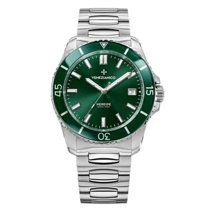 Venezianico 3321511C