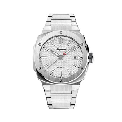 Alpina Alpiner AL-525S3AE1B
