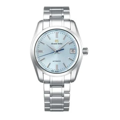 Grand Seiko Heritage Collection SBGR325G