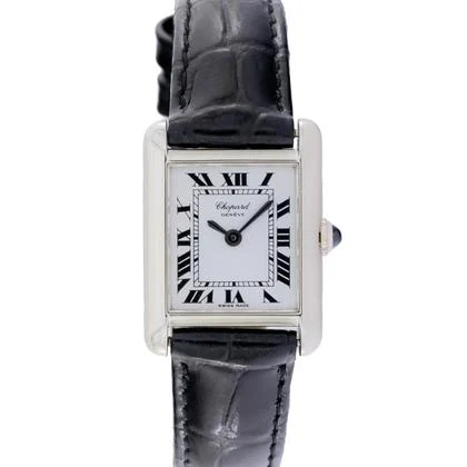 Chopard Classic 5054
