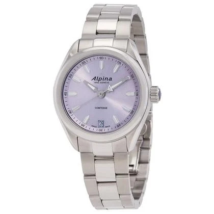 Alpina Comtesse AL-240LP2C6B