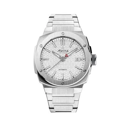 Alpina Alpiner AL-525S3AE1B