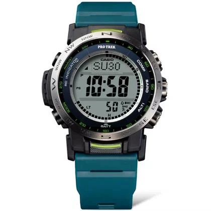 Casio Pro Trek PRW-35Y-3DR
